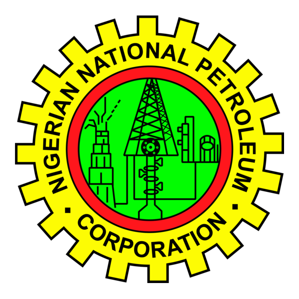 NNPC logo