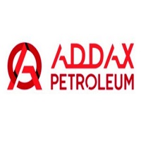 Addax Logo