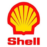 Shell Logo