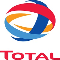 Total-logo Logo