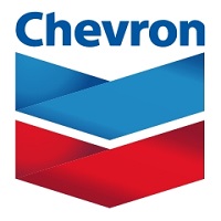 Chevron Logo