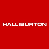 halliburton Logo